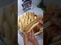 فينو المخابز اكسبلور لايك اشتراك Cake Funny Food Foryou Freefire Fyp Fun 