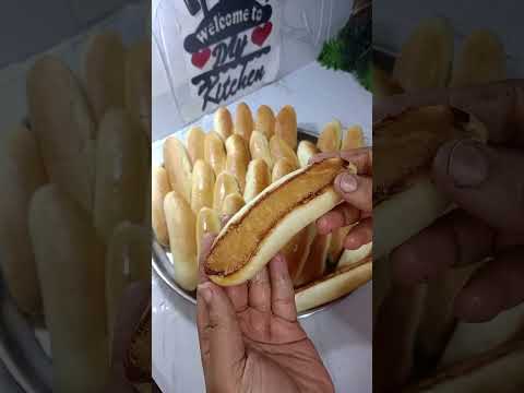 فينو المخابز اكسبلور لايك اشتراك Cake Funny Food Foryou Freefire Fyp Fun