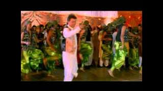 Neeli Aankhen Chehra Nurani [Full Song] Gautam Govinda