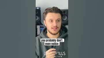 I have spent way too much💰on the Unity Asset Store #unity3d #unitygamedev #assetstore #relatable