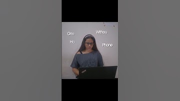 Day 1/100 Day Challenge #100dayschallenge #motivation #discipline #growth #fypシ #vlog #reels #viral