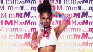 Kaliii - MMM MMM (Instrumental)