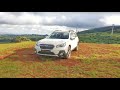 Cbbt season 2 episode 10  subaru outback