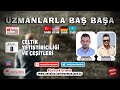 Uzmanlarla BaЕџ BaЕџa 82 BГ LГјm Г Eltik YetiЕџtiriciliДџi Ve Г EЕџitleri Uzmanlarla BaЕџ BaЕџa 82 BГ LГјm Г Eltik YetiЕџtiriciliДџi Ve Г EЕџitleri
