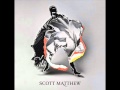 Scott Matthew - German