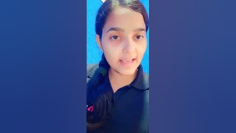 What to study in Last moment?#shorts #shortvideo #capf #cds #afcat #agniveers