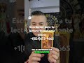 #lecturacartas #horoscopo