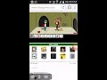 Fernanfloo Saw Game Solucin