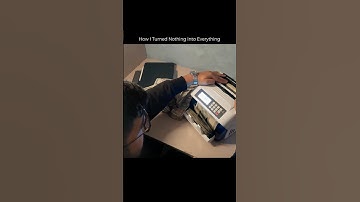 Built from Nothing Owns Everything 💀🔥| Trading Noah  #motivation #binary