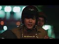 💕Khairiyat💕The Promise💕Thai bl drama 💕.