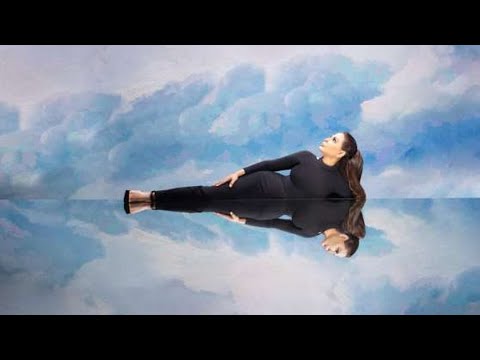    2020   إليسا صاحبة رأي بالكلمات تحميل الالبوم كامل