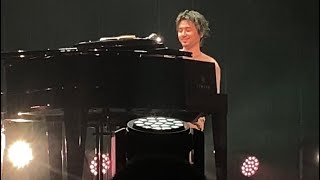 Fujii Kaze 藤井風-Tabiji (旅路)   Live in Shanghai Piano Asia Tour