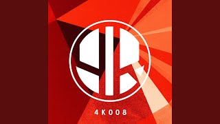 Locus 5