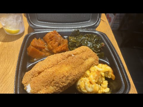 Soul secrets of Cincinnati ￼