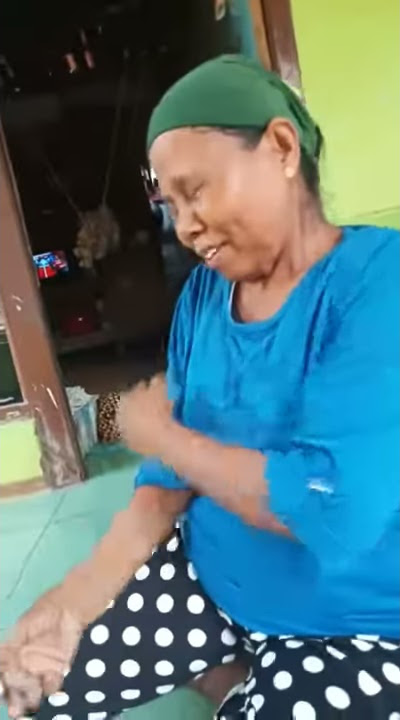 Korban bank emok
