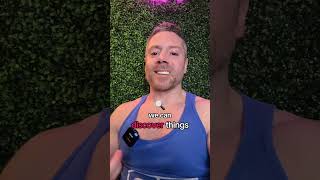 Is Reality A Simulation? | Joe Rogan & Thomas Campbell Interview Insights