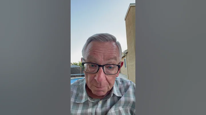 Falling Away! Hebrews 6:4-6. #bibleverse