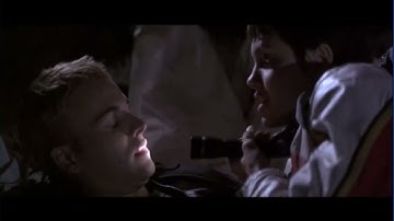 Hackers Dumpster Diving