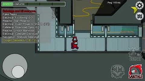 Untitled: Nov 23, 2020 1:26 PM