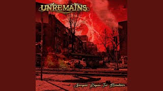 Download Lagu Sampai Kapan Ini Berakhir (Remixed And Remastered) MP3