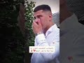 ماشوه فوق الورد رشو من ع طر الورد
