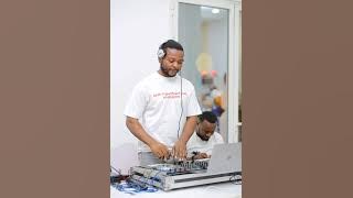 1H AVEC TOUS LES HITS NTCHAM DU MOMENT MIX BY DJ ALBAN MIX, DEMENTOS, L'OISEAU RARE, EBOLOKO, FETTY.