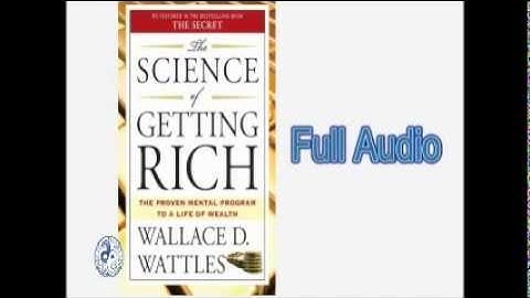 Chapter 11 Acting in the certain way