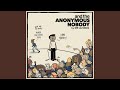 De La Soul - And the Anonymous Nobody...