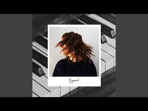 Watch Inside on YouTube Watch Inside on YouTube