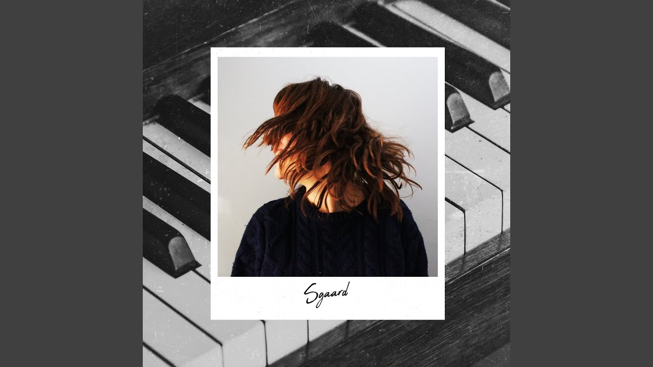 Tonton Inside di YouTube Tonton Inside di YouTube