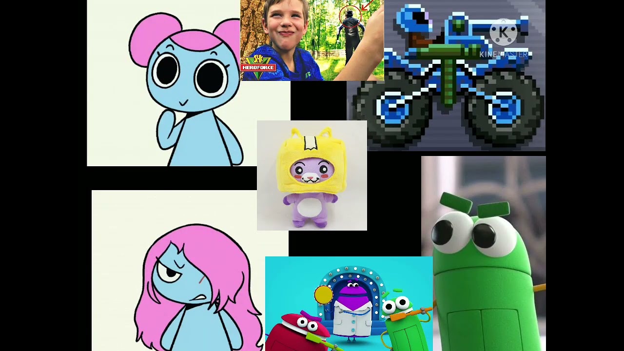 squid game doll voice part 2 YouTube squid game doll voice part 2 YouTube