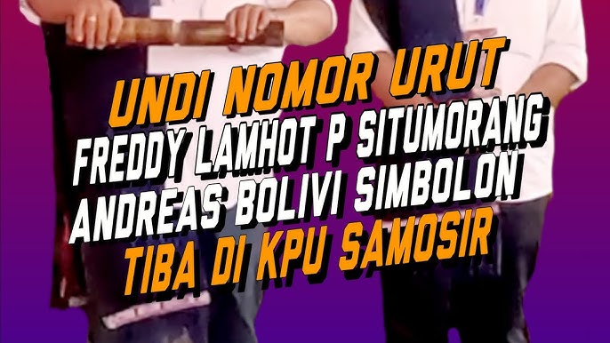 Orqa tomondan fotosurat, it uslubi, paypoqda Orqa tomondan fotosurat, it uslubi, paypoqda