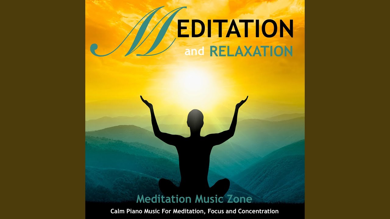 7 Minute Meditation Foundation Of Human Understanding 7 Minute Meditation Foundation Of Human Understanding