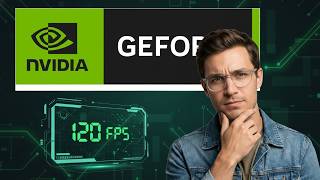 So geht's: FPS Zähler mit Nvidia GeForce Experience aktivieren (Komplette Anleitung) 2026