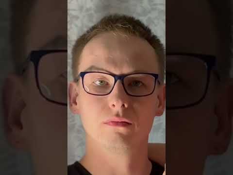 Было у вас такое? ❤️ #приколы #tiktok #рекомендации #shortvideo #семья #subscribe #а4