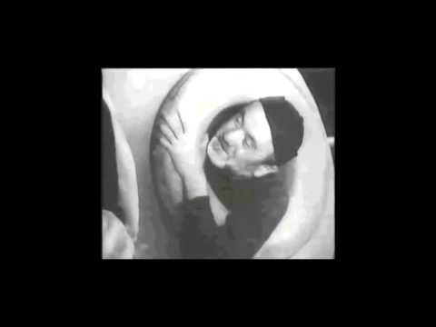 მამაშენს კიდევ ბევრი ყავს შენისთანა ჭკვიანი?