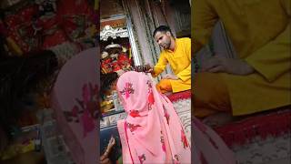 Jay Shri Krishna Kripa Karo Bhagwan Ji#viralshort #youtubeshorts