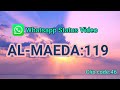 Malayalam quran whatsapp status Whatsapp Status Video Download Free