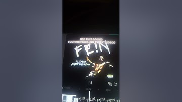 USE THIS SOUND OR ELSE #fein #nokia #usethisaudio #edit