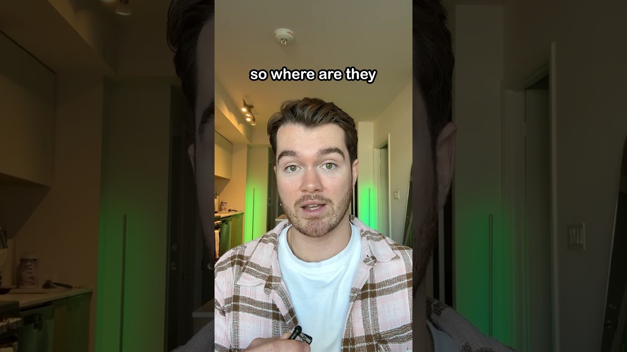 Самые токсичные места на Земле