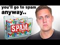 The Truth About Spam Folders in Cleaning Cold Email (2026)