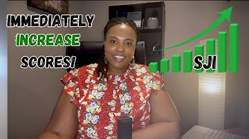 How To Easily Master SHRM Situational Questions