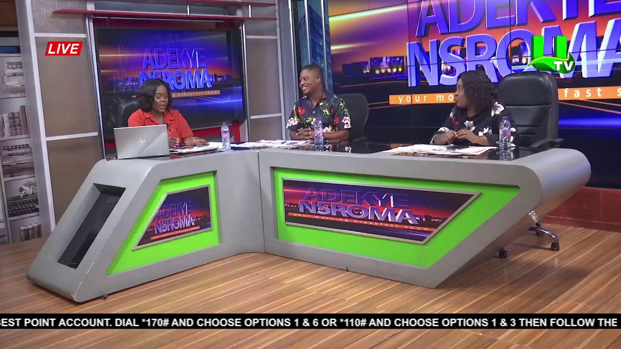 ADEKYE NSROMA 03/07/24