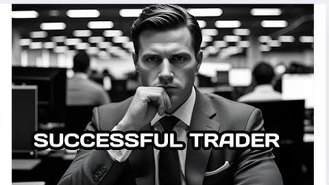 motivation for make successful trader | trading motivation