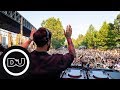 Hot Since 82 Tech-House DJ Set Live From Kappa Futur Festival