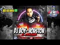 Cumbias mix puro sabor colombiano  dj boy houston el original