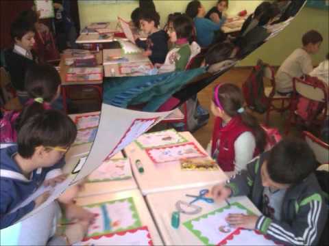 გამოცანები- გონების ვარჯიშია