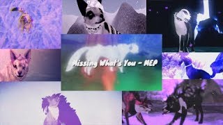[FeralHeart] Missing What's You - MEP