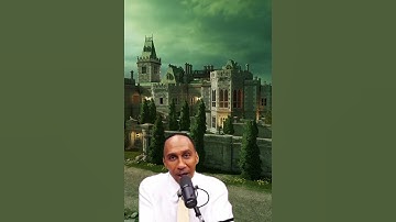 When my teammate team kills me to get diffuser #gaming #rainbowsixsiege