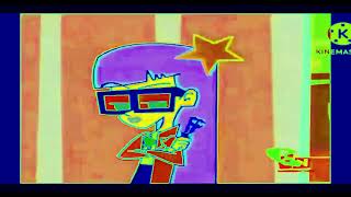 The Strangeness Of The Epicness Of My Reaction That Mickey Mouse Is Getting A Horror Game